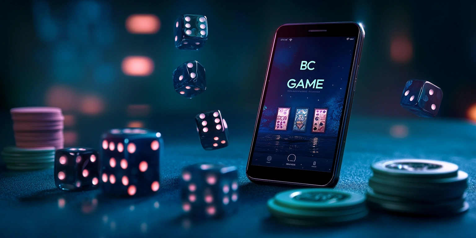 bc game apk